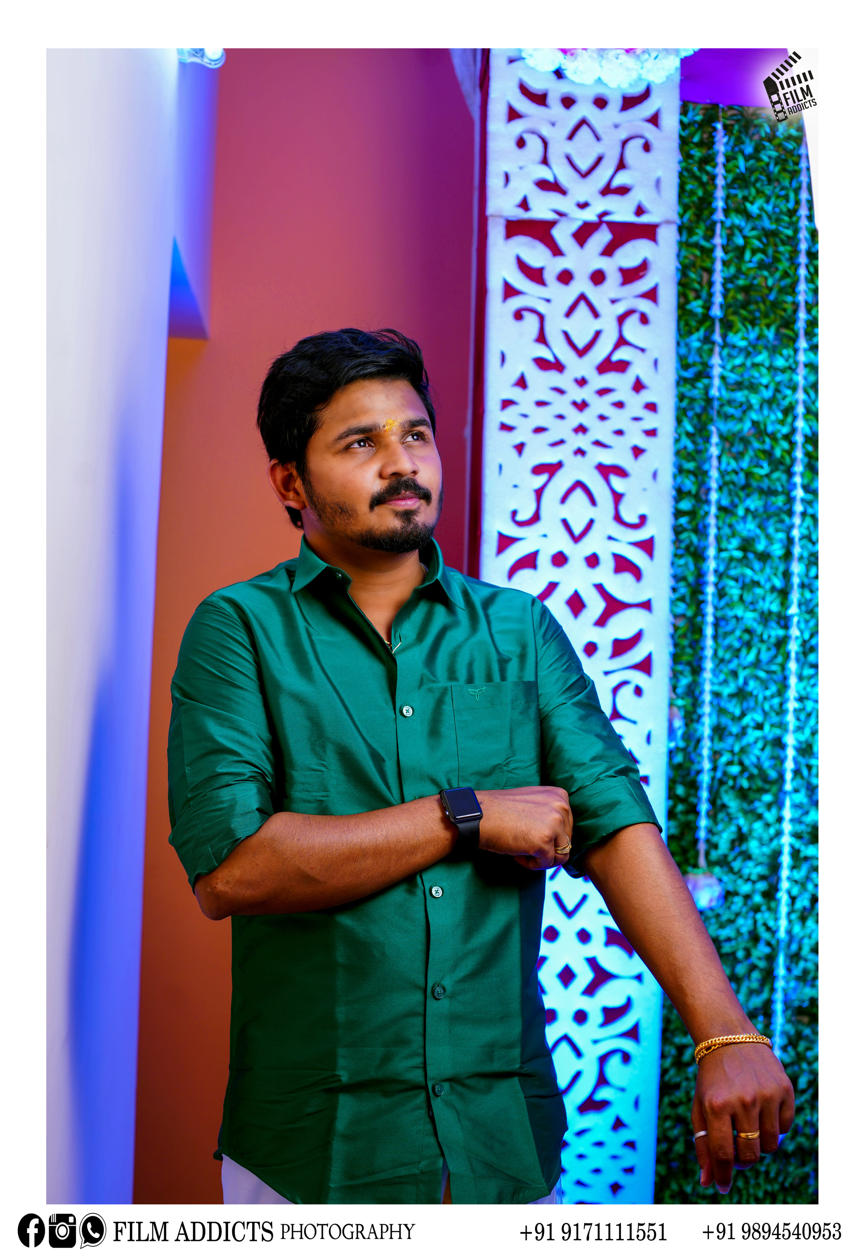 best wedding photographers in Ramanathapuram,best candid photographers in Ramanathapuram,best candid photography in Ramanathapuram,best wedding photographers in sivakasi,best photographers in Ramanathapuram,best wedding videographers in Ramanathapuram,best candid video in Ramanathapuram,best candid wedding photographers in Ramanathapuram,wedding photographers in Ramanathapuram,best wedding photographers in tamilnadu, Wedding-Photographer-Ramanathapuram, best-wedding-photography-in-Ramanathapuram, candid-photographer-in-Ramanathapuram, Candid Photographer Chennai, Wedding Photographer Chennai, Wedding Photographer Coimbatore, Wedding-Photographer-in-Ramanathapuram